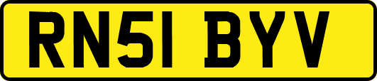 RN51BYV