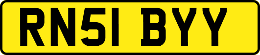 RN51BYY