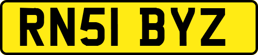 RN51BYZ