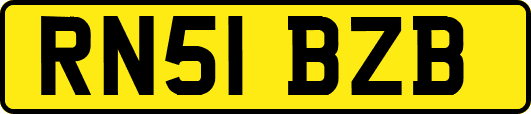RN51BZB