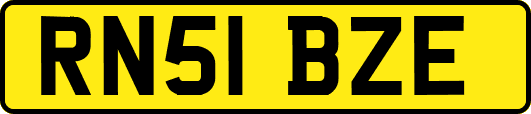 RN51BZE