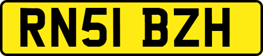 RN51BZH