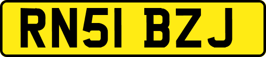 RN51BZJ