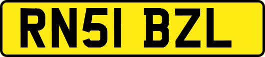 RN51BZL