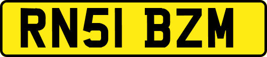 RN51BZM