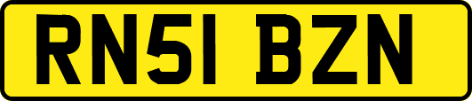 RN51BZN