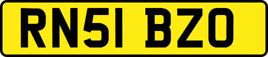 RN51BZO