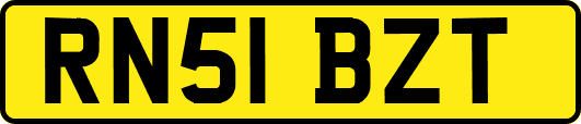 RN51BZT