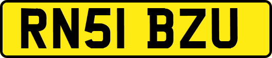 RN51BZU