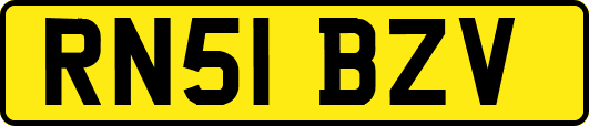 RN51BZV