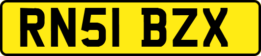 RN51BZX