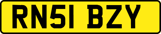 RN51BZY