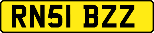 RN51BZZ