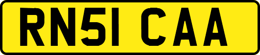 RN51CAA