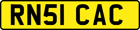 RN51CAC