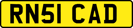 RN51CAD