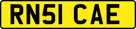 RN51CAE