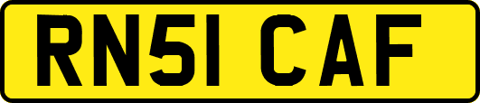 RN51CAF