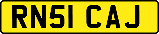 RN51CAJ