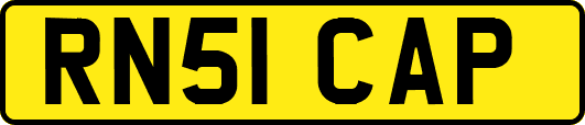 RN51CAP