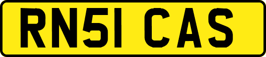 RN51CAS