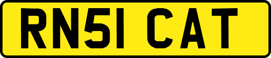 RN51CAT