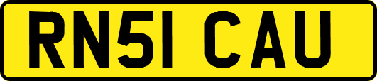 RN51CAU