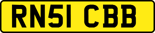 RN51CBB