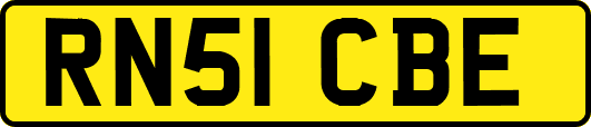 RN51CBE