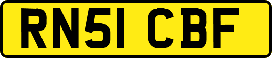 RN51CBF