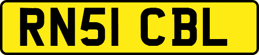 RN51CBL