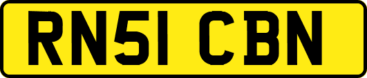 RN51CBN