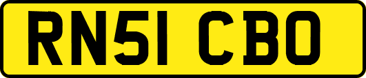 RN51CBO