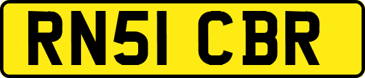 RN51CBR