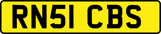 RN51CBS