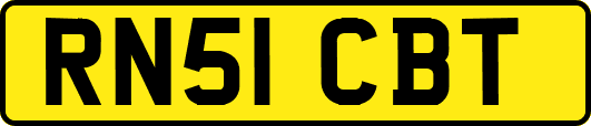 RN51CBT