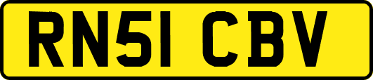 RN51CBV