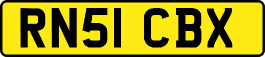 RN51CBX