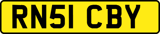 RN51CBY