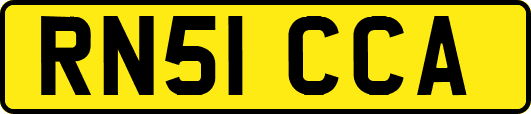 RN51CCA