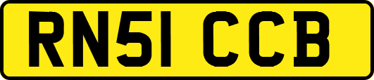 RN51CCB