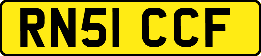 RN51CCF