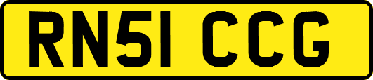 RN51CCG