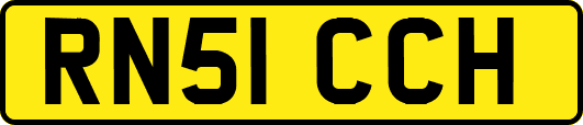 RN51CCH