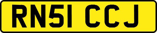 RN51CCJ