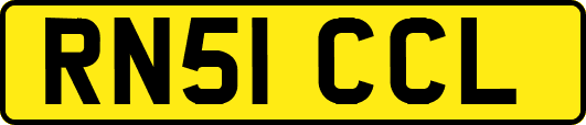 RN51CCL