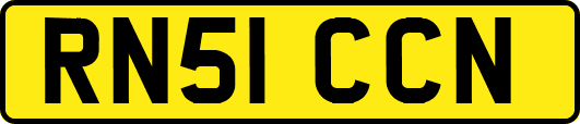 RN51CCN