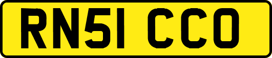 RN51CCO