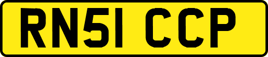 RN51CCP