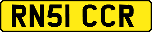 RN51CCR